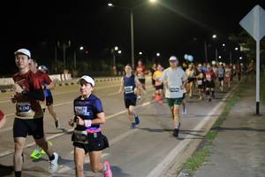 BIB: 
                            <button type="button" onclick="openModal(27838304)" class="btn btn-primary btn-sm float-right btn-popup" data-toggle="modal" data-target=".modal-high-quality">
                        <i class="fas fa-shopping-cart"></i> Add to Cart
                    </button>
                                            <button type="button" onclick="isThisMe(27838304, true)" class="btn btn-success btn-sm float-right btn-popup btn-isme hidden" data-toggle="tooltip" data-placement="bottom" title="นี่คือรูปของคุณใช่ไหม คลิกที่นี่เพื่อเอาเข้าอัลบั้ม">
                        <i class="fas fa-plus"></i> Add to album
                    </button>
                    <button type="button" onclick="isThisMe(27838304, false)" class="btn btn-warning btn-sm float-right btn-popup btn-isnotme hidden">
                        <i class="fas fa-ban"></i> Remove from album
                    </button>